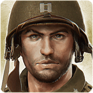 ВЗЛОМ World at War: WW2 Strategy ВЗЛОМ World at War: WW2 Strategy
