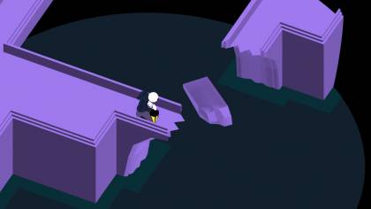 Where Shadows Slumber взлом игры