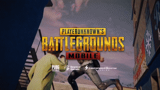 взлом pubg mobile