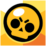 Приватный сервер Brawl Stars