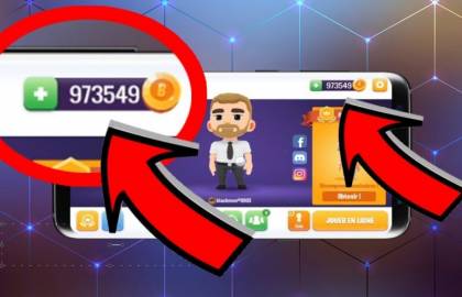 Battlelands Royale взлом на деньги