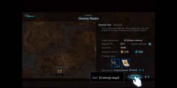 Взлом NEVAEH: The Reverse of Heaven на золото и камни