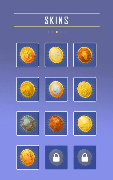 Взлом Coin Rush убрать рекламу