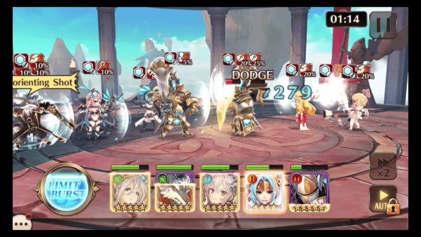 Взлом VALKYRIE CONNECT кристаллы на покупки