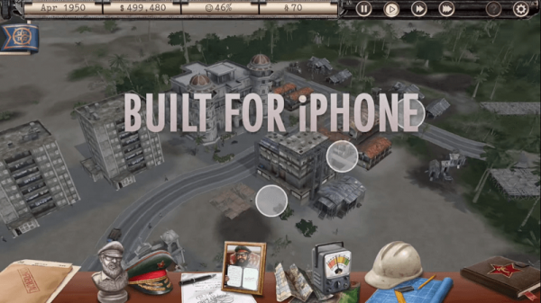 Взлом Tropico много денег