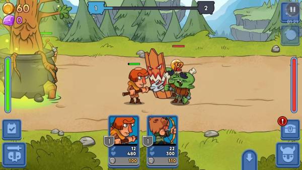 Взлом What The Hen: Enter The Dragons бесплатные кристаллы