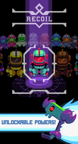 Взлом Tower Fortress убрать рекламу