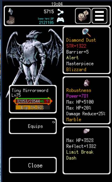 Взлом Buriedbornes убрать рекламу