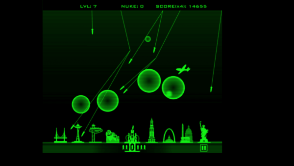 Взлом Fallout Pip-Boy мини-игры мод