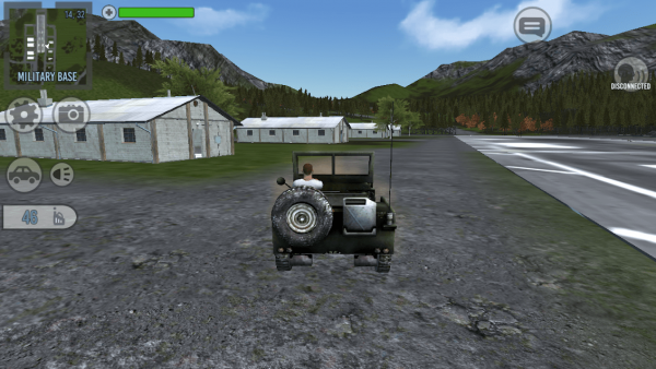 Взлом Experiment Z - Zombie скрыть рекламу