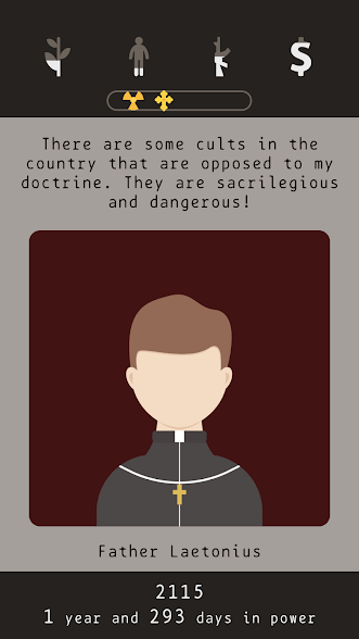 Взлом Lapse убрать рекламу