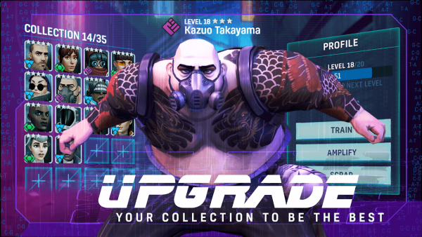 Взлом Blade Runner 2049 много денег