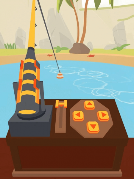 Взлом Faraway: Tropic Escape много кристаллов