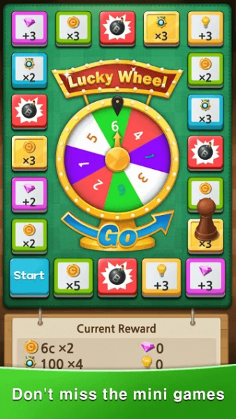 Взлом Resort Story : Idle Tycoon мод полная версия