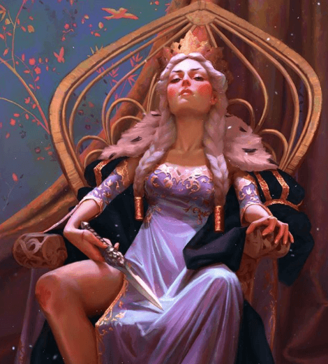 ГВИНТ Ведьмак чит коды