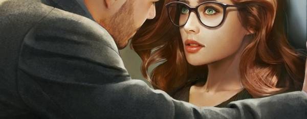 Взлом игры клуб романтики алмазы