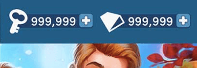 Stories Your Choice много алмазов и кристаллов