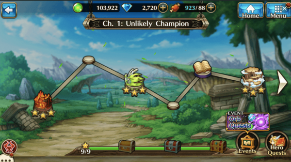 гайд по Valkyrie Connect