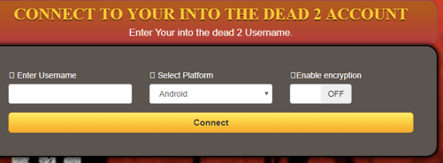 много денег Into the Dead 2