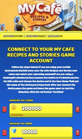 Моя кофейня мод деньги