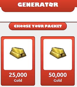 The Grand Mafia взломанный